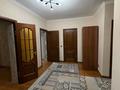 3-бөлмелі пәтер · 102 м² · 13/22 қабат, Тауелсиздик 34/1 — Астана Молл, бағасы: 350 000 ₸ в Алматы р-н