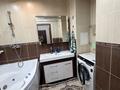 3-бөлмелі пәтер · 102 м² · 13/22 қабат, Тауелсиздик 34/1 — Астана Молл, бағасы: 350 000 ₸ в Алматы р-н — фото 10