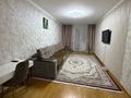 3-бөлмелі пәтер · 102 м² · 13/22 қабат, Тауелсиздик 34/1 — Астана Молл, бағасы: 350 000 ₸ в Алматы р-н — фото 2