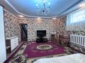 Отдельный дом · 5 комнат · 256.2 м² · 9 сот., Ешекеева 19 за 140 млн ₸ в Семее — фото 6