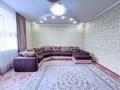 Отдельный дом · 5 комнат · 256.2 м² · 9 сот., Ешекеева 19 за 140 млн ₸ в Семее