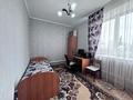 Отдельный дом · 5 комнат · 256.2 м² · 9 сот., Ешекеева 19 за 140 млн ₸ в Семее — фото 12
