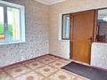 Отдельный дом · 5 комнат · 256.2 м² · 9 сот., Ешекеева 19 за 140 млн ₸ в Семее — фото 35