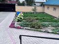 Отдельный дом · 5 комнат · 256.2 м² · 9 сот., Ешекеева 19 за 140 млн ₸ в Семее — фото 40
