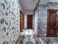 Отдельный дом · 5 комнат · 256.2 м² · 9 сот., Ешекеева 19 за 140 млн ₸ в Семее — фото 7