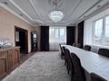Отдельный дом · 5 комнат · 256.2 м² · 9 сот., Ешекеева 19 за 140 млн ₸ в Семее — фото 16