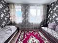 Отдельный дом · 5 комнат · 256.2 м² · 9 сот., Ешекеева 19 за 140 млн ₸ в Семее — фото 4