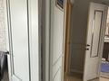 2-комнатная квартира · 62.3 м² · 5/9 этаж, мкр Нурсая 121 за ~ 28.6 млн 〒 в Атырау — фото 3