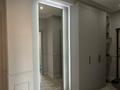 2-комнатная квартира · 62.3 м² · 5/9 этаж, мкр Нурсая 121 за ~ 28.6 млн 〒 в Атырау — фото 4