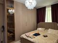 2-комнатная квартира · 62.3 м² · 5/9 этаж, мкр Нурсая 121 за ~ 28.6 млн 〒 в Атырау — фото 7