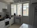 2-комнатная квартира · 62.3 м² · 5/9 этаж, мкр Нурсая 121 за ~ 28.6 млн 〒 в Атырау — фото 9