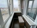 2-комнатная квартира, 74 м², 6/9 этаж, Аль Фараби 36 за 31 млн 〒 в Усть-Каменогорске — фото 19