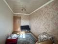 3-комнатная квартира · 68 м² · 2/5 этаж, 5-й мкр 35 за ~ 17.2 млн ₸ в Актау — фото 3