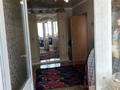 3-комнатная квартира · 68 м² · 2/5 этаж, 5-й мкр 35 за ~ 17.2 млн ₸ в Актау — фото 10