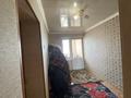 3-комнатная квартира · 68 м² · 2/5 этаж, 5-й мкр 35 за ~ 17.2 млн ₸ в Актау — фото 11