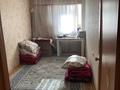 3-комнатная квартира · 68 м² · 2/5 этаж, 5-й мкр 35 за ~ 17.2 млн ₸ в Актау — фото 4