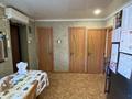3-комнатная квартира · 68 м² · 2/5 этаж, 5-й мкр 35 за ~ 17.2 млн ₸ в Актау — фото 5