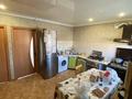 3-комнатная квартира · 68 м² · 2/5 этаж, 5-й мкр 35 за ~ 17.2 млн ₸ в Актау — фото 6