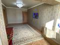 3-комнатная квартира · 68 м² · 2/5 этаж, 5-й мкр 35 за ~ 17.2 млн ₸ в Актау