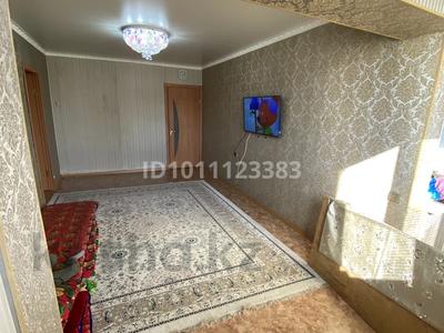 3-бөлмелі пәтер · 68 м² · 2/5 қабат, 5-й мкр 35, бағасы: ~ 17.2 млн ₸ в Актау