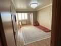 3-комнатная квартира · 68 м² · 2/5 этаж, 5-й мкр 35 за ~ 17.2 млн ₸ в Актау — фото 2