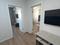 2-комнатная квартира · 57 м² · 14/17 этаж, Утепова 31 за 400 000 ₸ в Алматы, Бостандыкский р-н