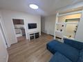 2-бөлмелі пәтер · 57 м² · 14/17 қабат, Утепова 31, бағасы: 400 000 ₸ в Алматы, Бостандыкский р-н — фото 13