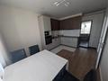 2-бөлмелі пәтер · 57 м² · 14/17 қабат, Утепова 31, бағасы: 400 000 ₸ в Алматы, Бостандыкский р-н — фото 16
