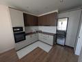 2-бөлмелі пәтер · 57 м² · 14/17 қабат, Утепова 31, бағасы: 400 000 ₸ в Алматы, Бостандыкский р-н — фото 17