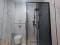 2-бөлмелі пәтер · 57 м² · 14/17 қабат, Утепова 31, бағасы: 400 000 ₸ в Алматы, Бостандыкский р-н — фото 19