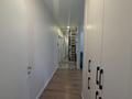 2-бөлмелі пәтер · 57 м² · 14/17 қабат, Утепова 31, бағасы: 400 000 ₸ в Алматы, Бостандыкский р-н — фото 2