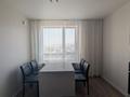 2-бөлмелі пәтер · 57 м² · 14/17 қабат, Утепова 31, бағасы: 400 000 ₸ в Алматы, Бостандыкский р-н — фото 3
