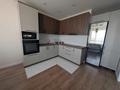 2-бөлмелі пәтер · 57 м² · 14/17 қабат, Утепова 31, бағасы: 400 000 ₸ в Алматы, Бостандыкский р-н — фото 4