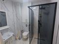 2-бөлмелі пәтер · 57 м² · 14/17 қабат, Утепова 31, бағасы: 400 000 ₸ в Алматы, Бостандыкский р-н — фото 6