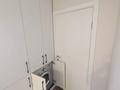2-бөлмелі пәтер · 57 м² · 14/17 қабат, Утепова 31, бағасы: 400 000 ₸ в Алматы, Бостандыкский р-н — фото 7