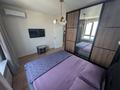 2-бөлмелі пәтер · 57 м² · 14/17 қабат, Утепова 31, бағасы: 400 000 ₸ в Алматы, Бостандыкский р-н — фото 8