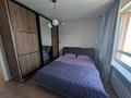 2-бөлмелі пәтер · 57 м² · 14/17 қабат, Утепова 31, бағасы: 400 000 ₸ в Алматы, Бостандыкский р-н — фото 9