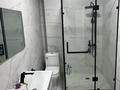 2-комнатная квартира · 72 м² · 3/4 этаж, Ал Кожа ата 5 — Шаимерденова за 50 млн 〒 в Туркестане — фото 3