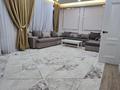 2-комнатная квартира · 72 м² · 3/4 этаж, Ал Кожа ата 5 — Шаимерденова за 50 млн 〒 в Туркестане — фото 8