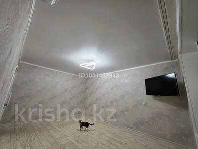 2-комнатная квартира · 50 м² · 5 этаж, Тельмана 162а — Аймаутова за 19.5 млн ₸ в Семее, Красный Кордон