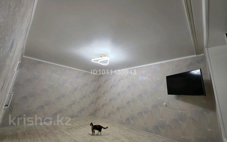2-комнатная квартира · 50 м² · 5 этаж, Тельмана 162а — Аймаутова за 19.5 млн ₸ в Семее, Красный Кордон — фото 11