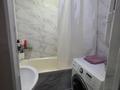 2-комнатная квартира · 50 м² · 5 этаж, Тельмана 162а — Аймаутова за 19.5 млн ₸ в Семее, Красный Кордон — фото 3