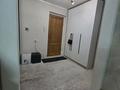 2-комнатная квартира · 50 м² · 5 этаж, Тельмана 162а — Аймаутова за 19.5 млн ₸ в Семее, Красный Кордон — фото 5