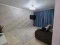 2-комнатная квартира · 50 м² · 5 этаж, Тельмана 162а — Аймаутова за 19.5 млн ₸ в Семее, Красный Кордон — фото 7