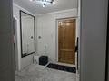 2-комнатная квартира · 50 м² · 5 этаж, Тельмана 162а — Аймаутова за 19.5 млн ₸ в Семее, Красный Кордон — фото 8