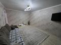 2-комнатная квартира · 50 м² · 5 этаж, Тельмана 162а — Аймаутова за 19.5 млн ₸ в Семее, Красный Кордон — фото 10
