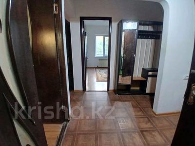 3-бөлмелі пәтер · 72 м² · 2/5 қабат, Мкр.Карасу 66, бағасы: 23 млн ₸ в Шымкенте