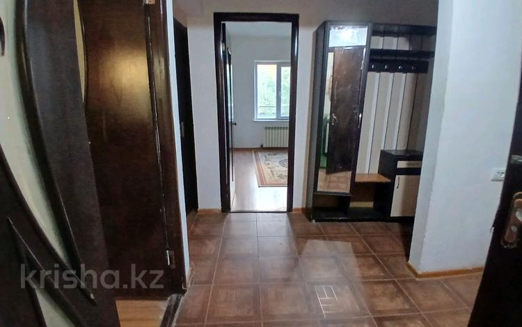 3-бөлмелі пәтер · 72 м² · 2/5 қабат, Мкр.Карасу 66, бағасы: 23 млн ₸ в Шымкенте — фото 2