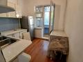 3-бөлмелі пәтер · 72 м² · 2/5 қабат, Мкр.Карасу 66, бағасы: 23 млн ₸ в Шымкенте — фото 4