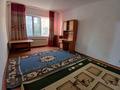 3-бөлмелі пәтер · 72 м² · 2/5 қабат, Мкр.Карасу 66, бағасы: 23 млн ₸ в Шымкенте — фото 5
